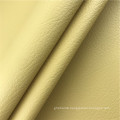 Classic style packing materials pvc leather fabric